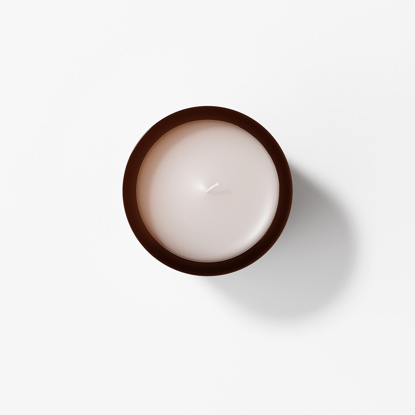 Spectre 568 - 147 Fall of Fluidic Fauna